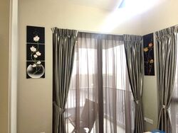 Bedok Residences (D16), Apartment #448881921
